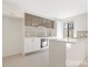 2/40 Sunreef Street, Burpengary QLD 4505