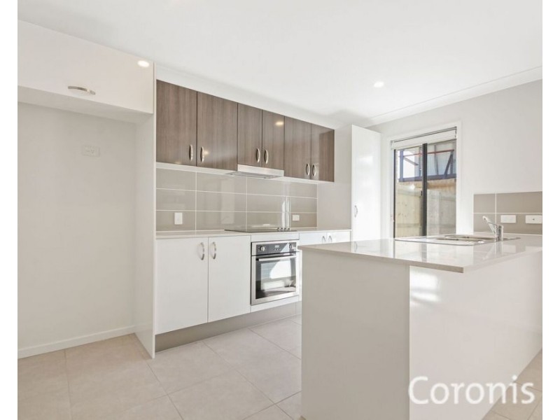 2/40 Sunreef Street, Burpengary QLD 4505