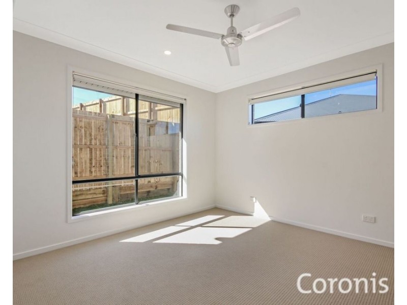 2/40 Sunreef Street, Burpengary QLD 4505