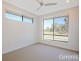 2/40 Sunreef Street, Burpengary QLD 4505