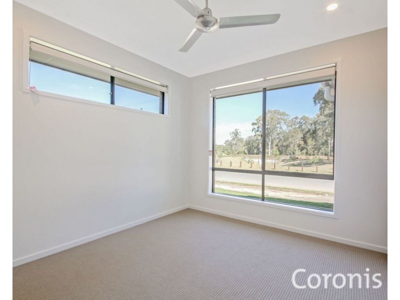 2/40 Sunreef Street, Burpengary QLD 4505