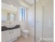 2/40 Sunreef Street, Burpengary QLD 4505