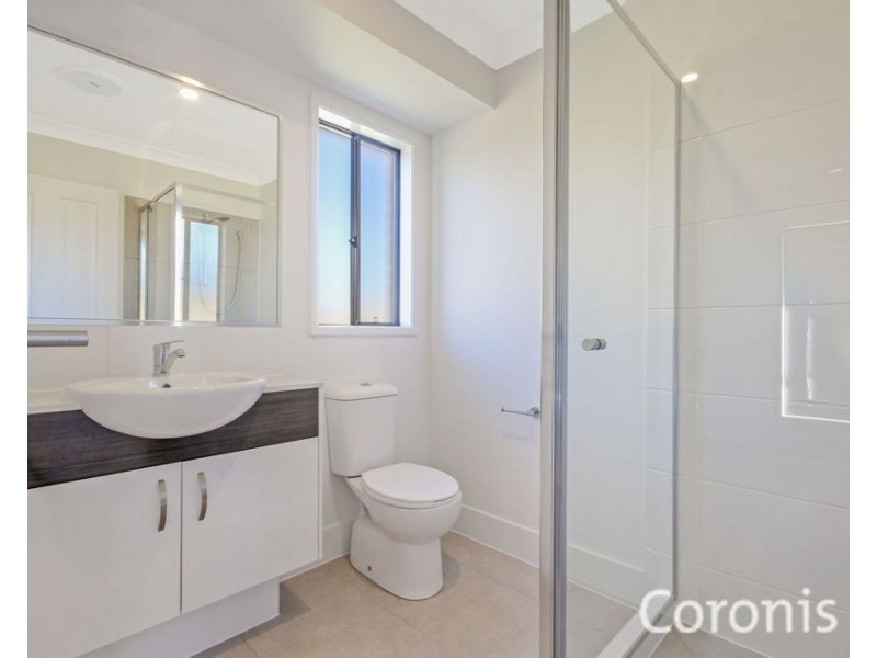 2/40 Sunreef Street, Burpengary QLD 4505