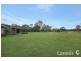 88 Matthew Crescent, Burpengary QLD 4505