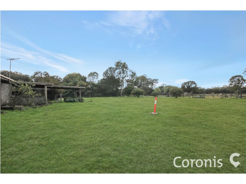 88 Matthew Crescent, Burpengary QLD 4505