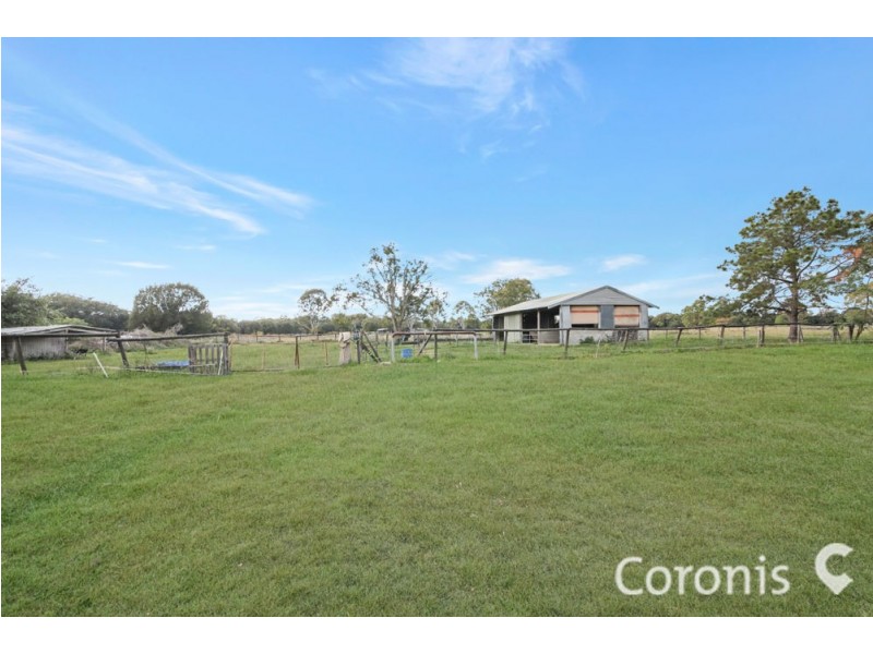 88 Matthew Crescent, Burpengary QLD 4505