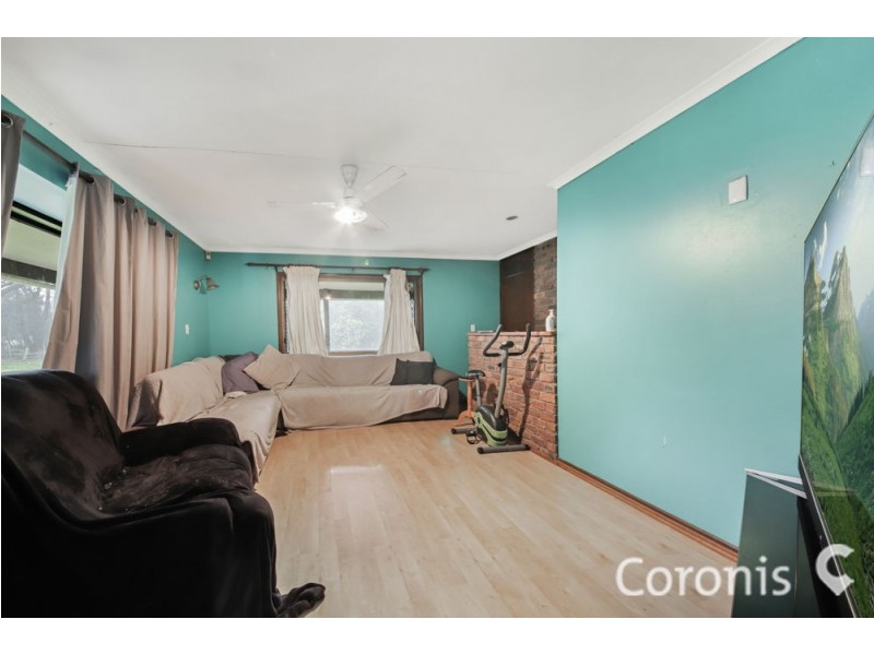 88 Matthew Crescent, Burpengary QLD 4505