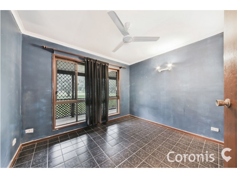 88 Matthew Crescent, Burpengary QLD 4505