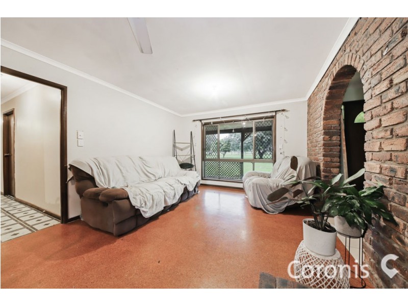 88 Matthew Crescent, Burpengary QLD 4505