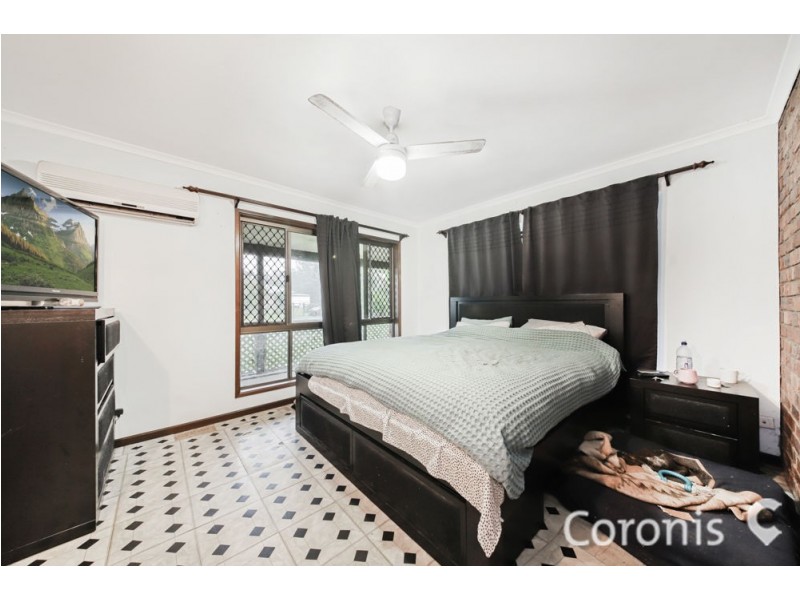 88 Matthew Crescent, Burpengary QLD 4505