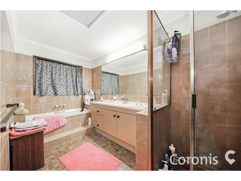 88 Matthew Crescent, Burpengary QLD 4505