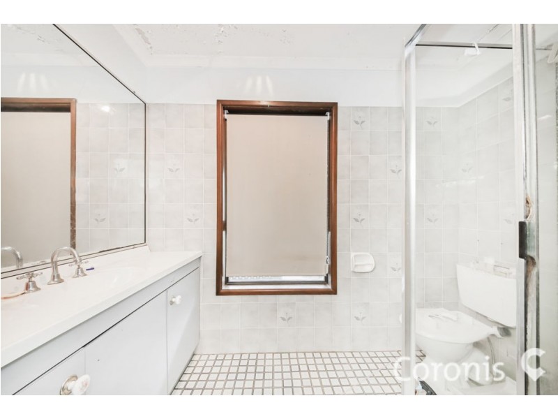 88 Matthew Crescent, Burpengary QLD 4505