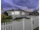 56 Drouyn St, Deagon QLD 4017