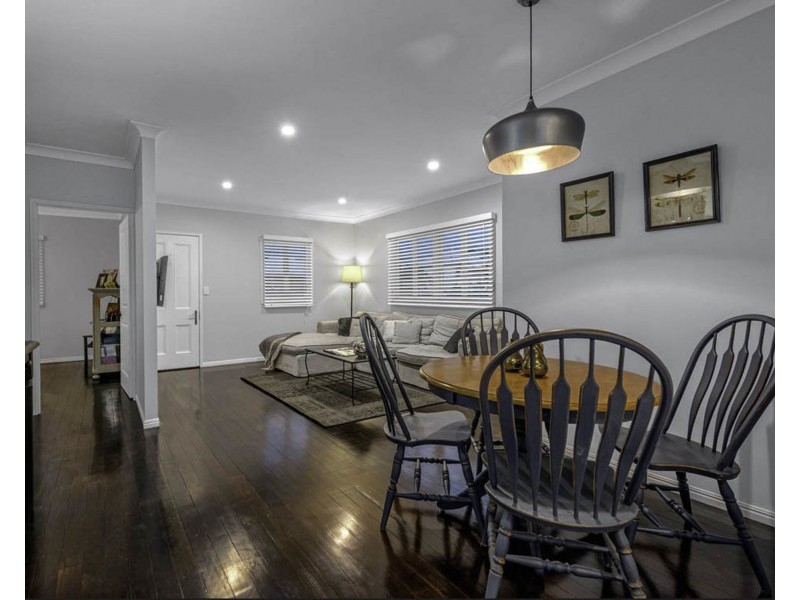 56 Drouyn St, Deagon QLD 4017