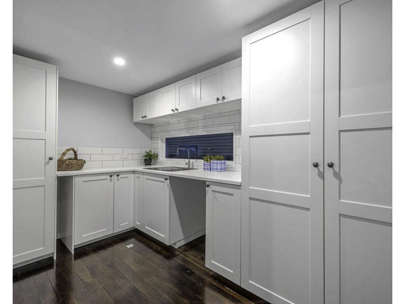 56 Drouyn St, Deagon QLD 4017