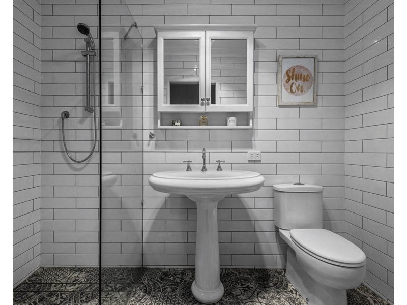 56 Drouyn St, Deagon QLD 4017