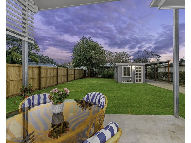 56 Drouyn St, Deagon QLD 4017