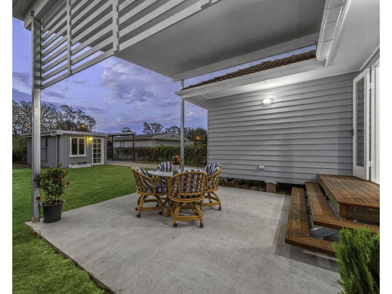 56 Drouyn St, Deagon QLD 4017