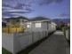 56 Drouyn St, Deagon QLD 4017