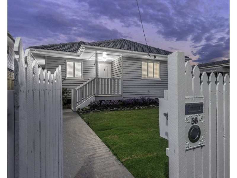 56 Drouyn St, Deagon QLD 4017