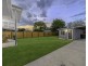 56 Drouyn St, Deagon QLD 4017