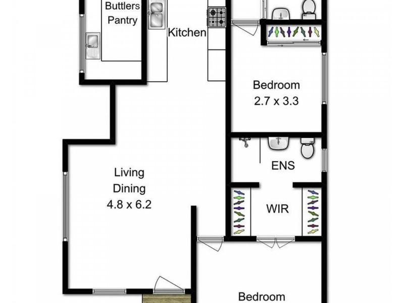 56 Drouyn St, Deagon QLD 4017