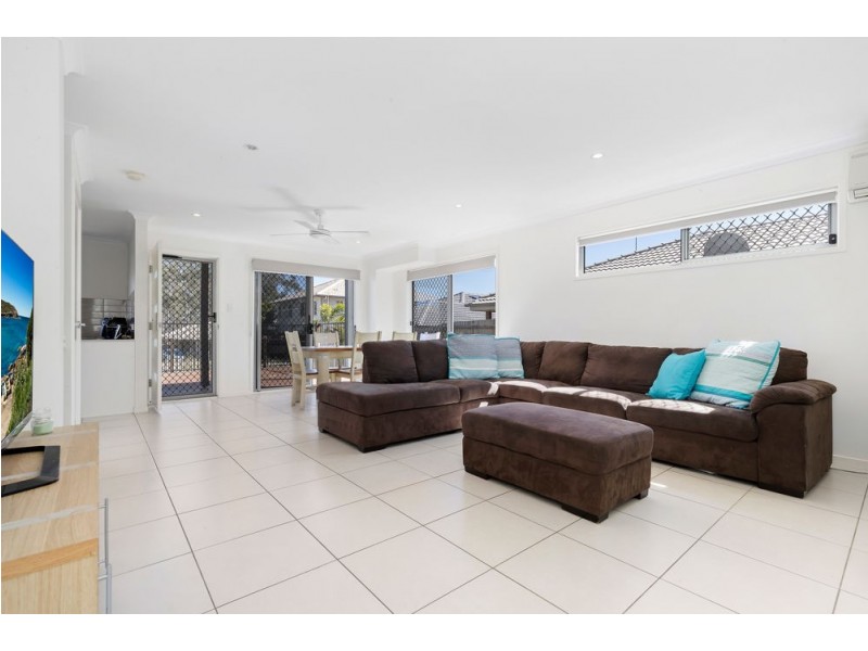 3/60 Pademelon Circuit, North Lakes QLD 4509