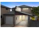 3/60 Pademelon Circuit, North Lakes QLD 4509
