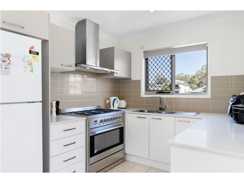 3/60 Pademelon Circuit, North Lakes QLD 4509