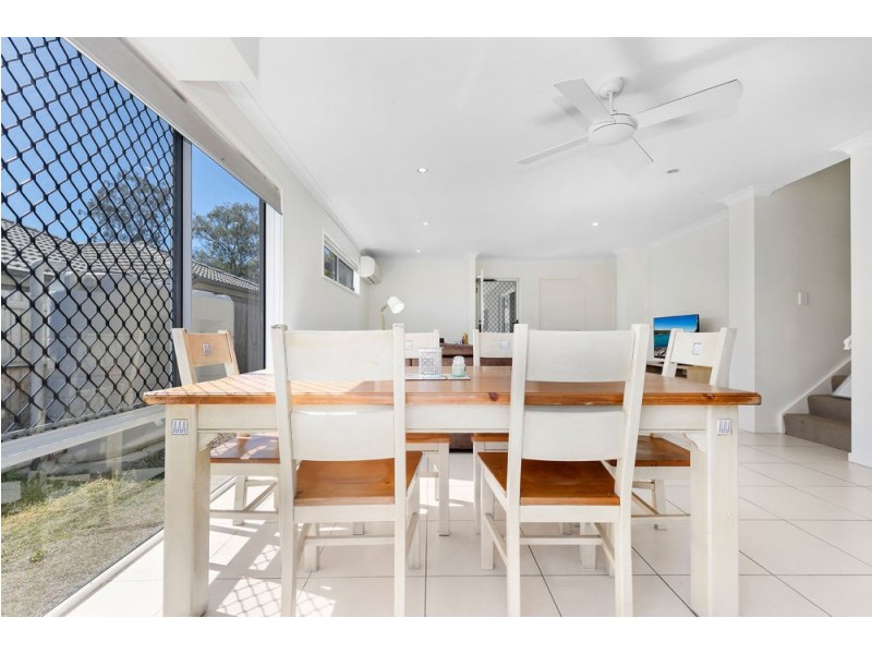 3/60 Pademelon Circuit, North Lakes QLD 4509