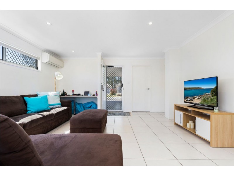3/60 Pademelon Circuit, North Lakes QLD 4509