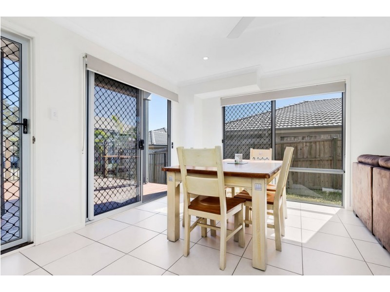 3/60 Pademelon Circuit, North Lakes QLD 4509