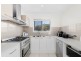 3/60 Pademelon Circuit, North Lakes QLD 4509