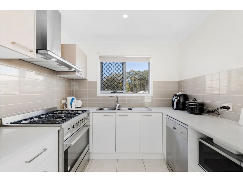 3/60 Pademelon Circuit, North Lakes QLD 4509