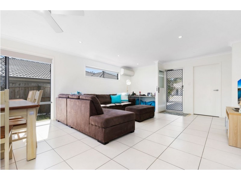 3/60 Pademelon Circuit, North Lakes QLD 4509