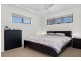 3/60 Pademelon Circuit, North Lakes QLD 4509