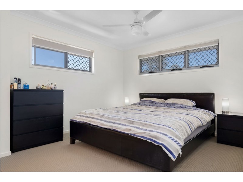 3/60 Pademelon Circuit, North Lakes QLD 4509