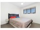 3/60 Pademelon Circuit, North Lakes QLD 4509