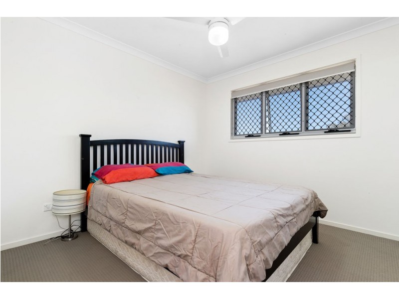 3/60 Pademelon Circuit, North Lakes QLD 4509