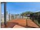 3/60 Pademelon Circuit, North Lakes QLD 4509