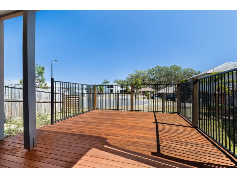 3/60 Pademelon Circuit, North Lakes QLD 4509