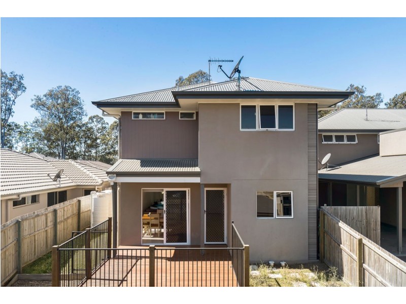 3/60 Pademelon Circuit, North Lakes QLD 4509