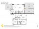 3/60 Pademelon Circuit, North Lakes QLD 4509 Floorplan