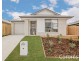 28 Sunreef Street, Burpengary QLD 4505