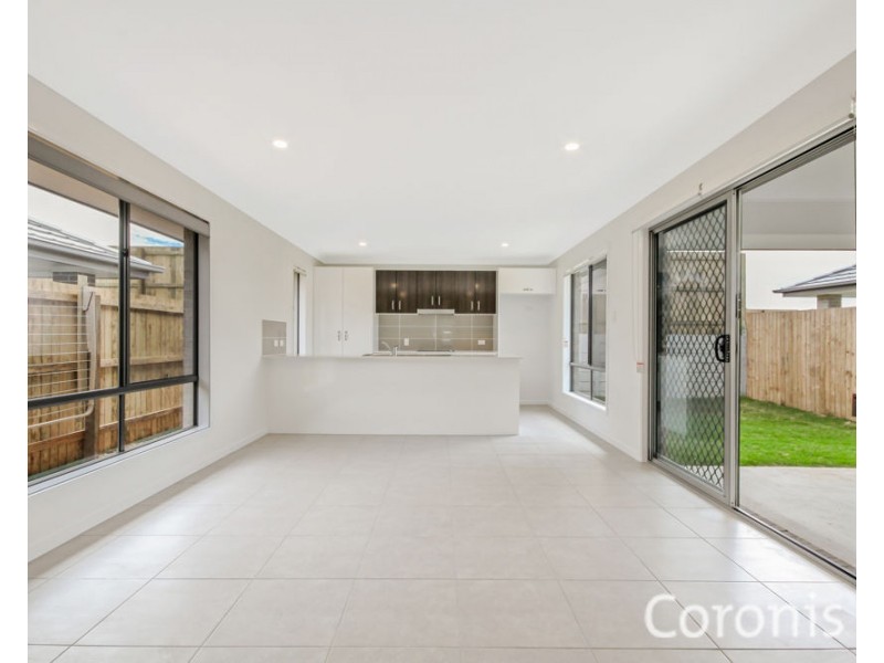 28 Sunreef Street, Burpengary QLD 4505