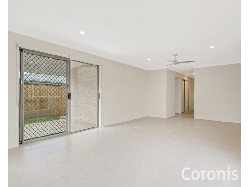 28 Sunreef Street, Burpengary QLD 4505