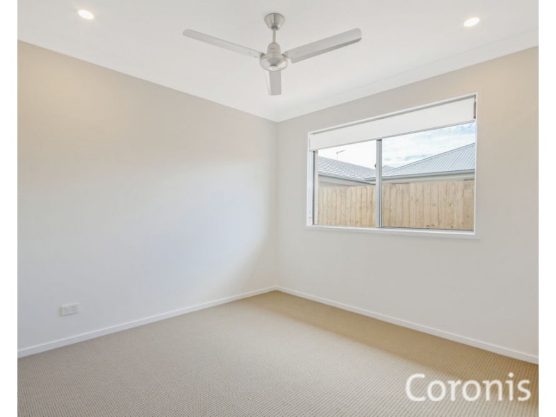 28 Sunreef Street, Burpengary QLD 4505