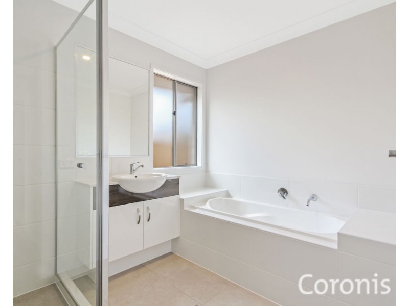 28 Sunreef Street, Burpengary QLD 4505