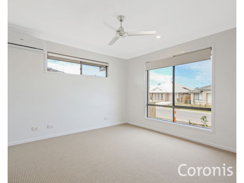 28 Sunreef Street, Burpengary QLD 4505