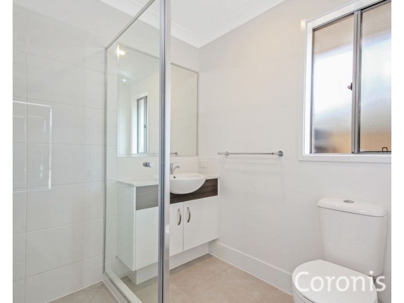 28 Sunreef Street, Burpengary QLD 4505